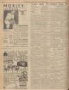 Nottingham Evening Post Friday 18 November 1932 Page 8