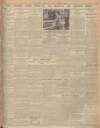 Nottingham Evening Post Friday 18 November 1932 Page 9