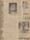 Nottingham Evening Post Friday 18 November 1932 Page 11