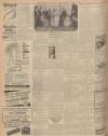 Nottingham Evening Post Friday 18 November 1932 Page 12