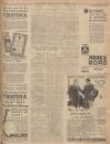 Nottingham Evening Post Friday 18 November 1932 Page 13
