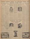 Nottingham Evening Post Friday 18 November 1932 Page 14