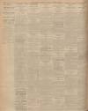 Nottingham Evening Post Friday 18 November 1932 Page 16