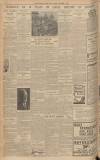 Nottingham Evening Post Thursday 01 December 1932 Page 8