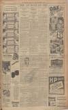 Nottingham Evening Post Thursday 01 December 1932 Page 9