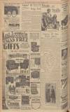 Nottingham Evening Post Friday 02 December 1932 Page 4