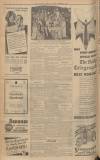 Nottingham Evening Post Friday 02 December 1932 Page 6