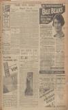 Nottingham Evening Post Friday 02 December 1932 Page 7