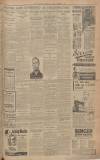 Nottingham Evening Post Friday 02 December 1932 Page 11