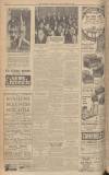 Nottingham Evening Post Friday 02 December 1932 Page 12