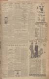 Nottingham Evening Post Friday 02 December 1932 Page 13