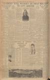 Nottingham Evening Post Friday 02 December 1932 Page 14