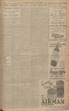 Nottingham Evening Post Friday 02 December 1932 Page 15