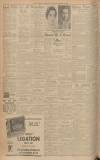 Nottingham Evening Post Saturday 03 December 1932 Page 4