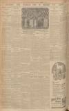 Nottingham Evening Post Saturday 03 December 1932 Page 6