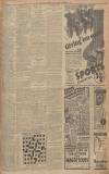 Nottingham Evening Post Friday 09 December 1932 Page 3