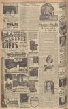 Nottingham Evening Post Friday 09 December 1932 Page 4