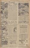 Nottingham Evening Post Friday 09 December 1932 Page 5