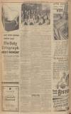 Nottingham Evening Post Friday 09 December 1932 Page 6