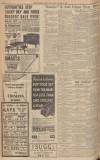 Nottingham Evening Post Friday 09 December 1932 Page 8