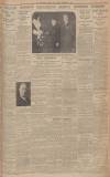 Nottingham Evening Post Friday 09 December 1932 Page 9