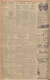 Nottingham Evening Post Friday 09 December 1932 Page 10