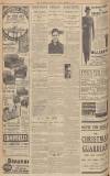 Nottingham Evening Post Friday 09 December 1932 Page 12