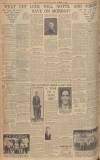 Nottingham Evening Post Friday 09 December 1932 Page 14