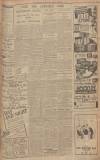 Nottingham Evening Post Friday 09 December 1932 Page 15
