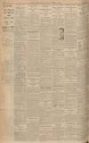 Nottingham Evening Post Friday 09 December 1932 Page 16