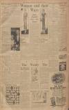 Nottingham Evening Post Monday 02 January 1933 Page 3