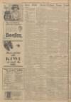 Nottingham Evening Post Thursday 05 January 1933 Page 4
