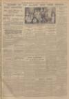 Nottingham Evening Post Thursday 05 January 1933 Page 5