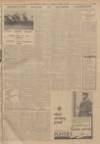 Nottingham Evening Post Thursday 05 January 1933 Page 9