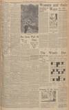 Nottingham Evening Post Saturday 14 January 1933 Page 3