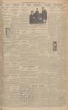 Nottingham Evening Post Saturday 14 January 1933 Page 5
