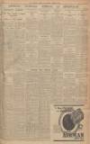 Nottingham Evening Post Saturday 14 January 1933 Page 7