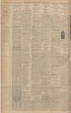 Nottingham Evening Post Saturday 14 January 1933 Page 8