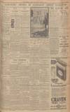 Nottingham Evening Post Monday 30 January 1933 Page 7