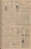 Nottingham Evening Post Wednesday 01 February 1933 Page 3