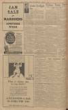 Nottingham Evening Post Wednesday 01 February 1933 Page 4