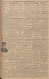 Nottingham Evening Post Wednesday 01 February 1933 Page 5