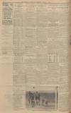 Nottingham Evening Post Wednesday 01 February 1933 Page 10
