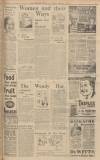 Nottingham Evening Post Tuesday 07 February 1933 Page 5