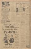 Nottingham Evening Post Tuesday 07 February 1933 Page 10
