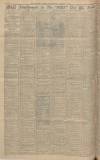 Nottingham Evening Post Wednesday 08 February 1933 Page 2