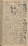 Nottingham Evening Post Wednesday 08 February 1933 Page 3