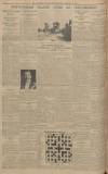 Nottingham Evening Post Wednesday 08 February 1933 Page 6
