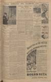 Nottingham Evening Post Wednesday 08 February 1933 Page 7
