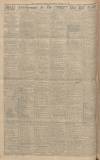 Nottingham Evening Post Friday 10 February 1933 Page 2